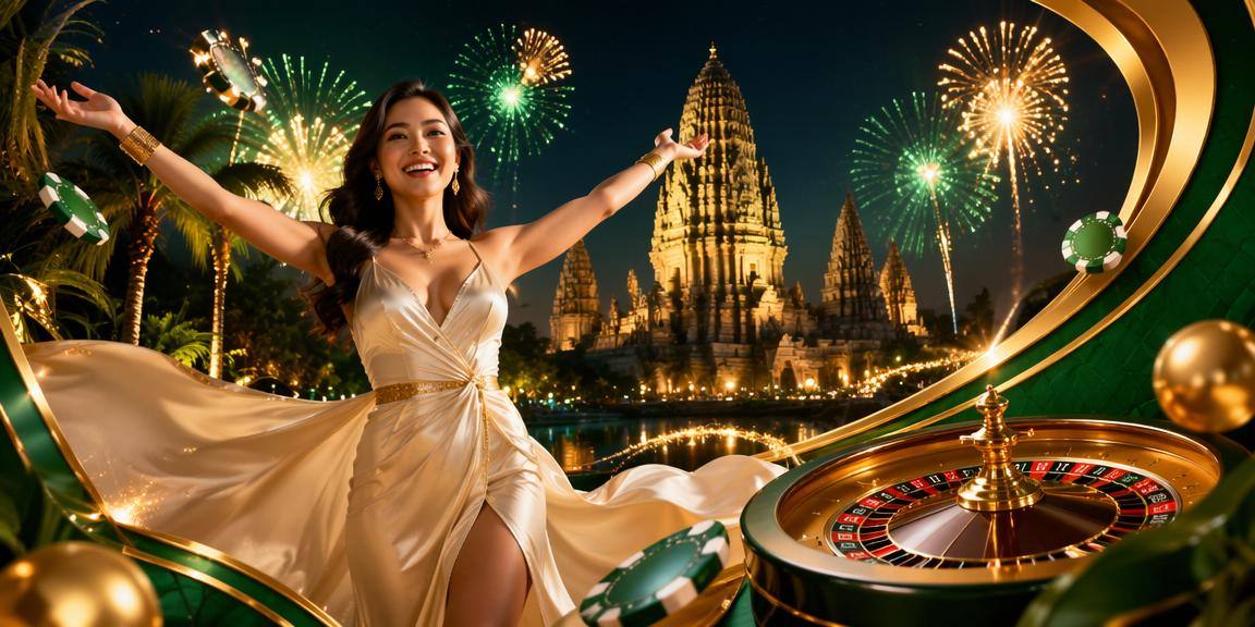 gogo77 slot Slot Casino gogo77 slot untuk Indonesia