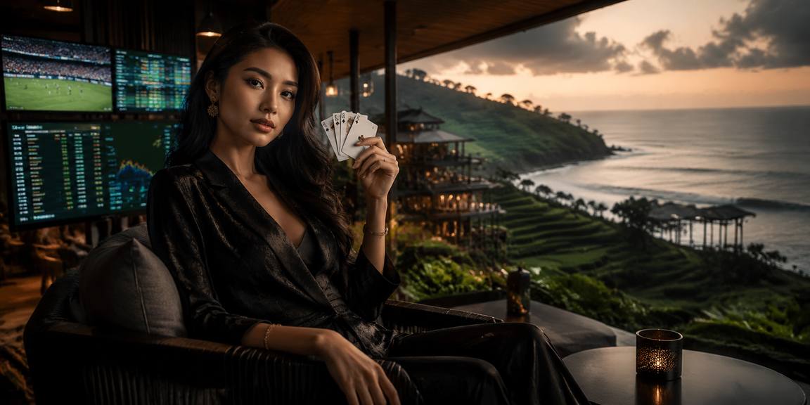 gogo77 slot Gates of Olympus & Mahjong Ways